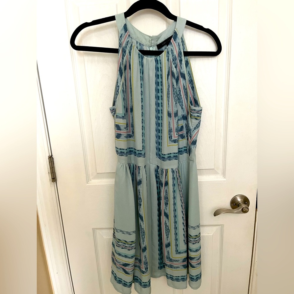 BCBG Dress